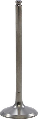 Kibblewhite 40-41616T Exhaust Valve for Kawasaki KX250F 2020-2021
