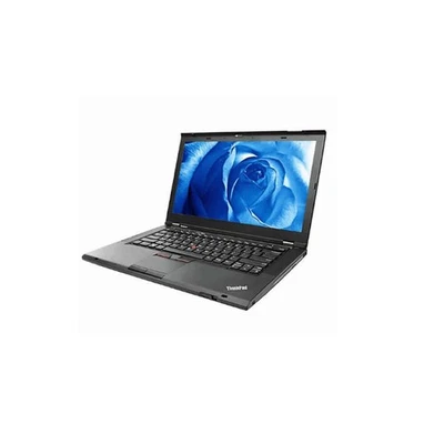 Lenovo ThinkPad T430 · i5-3320M · 8GB · 240GB
