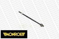 Monroe L29213 Axialgelenk FüR Spurstange Axialgelenk Spurstange