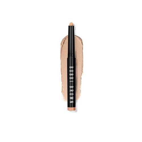 Bobbi Brown Gold Single Face Makeup Products