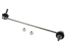 For 2014-2018 BMW 328d Stabilizer Bar Link Front Right Febi 95123PXSP 2015 2016