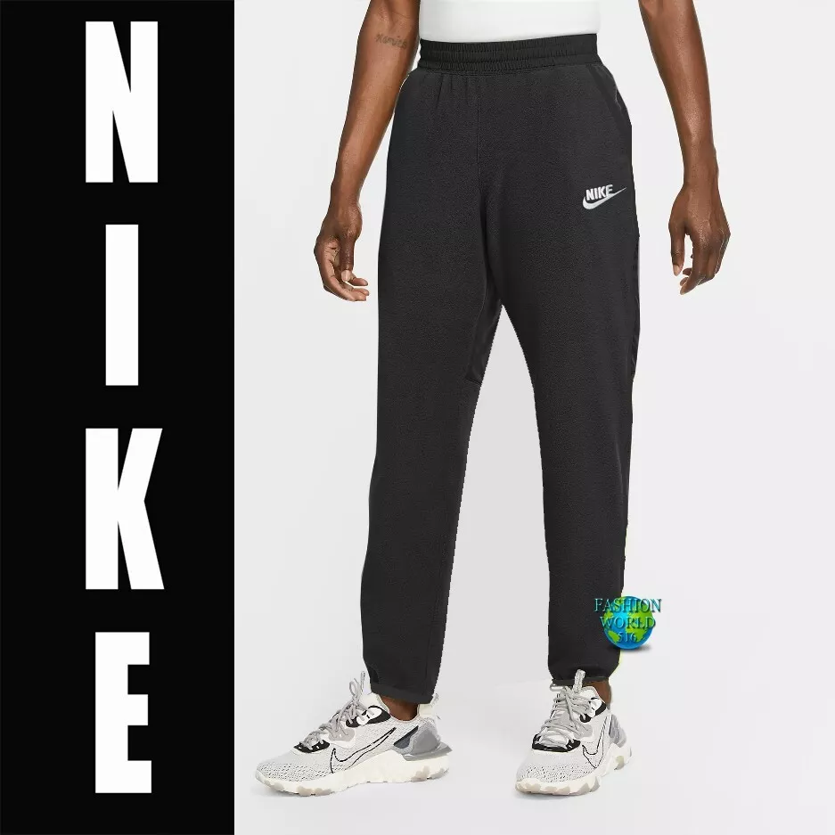 Nike Trend Joggers, Where To Buy