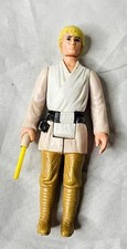 Star Wars Kenner Vintage Collection Luke Skywalker (Loose)
