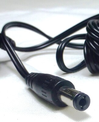 LASE Replacement Rane SL2 SL3 SL4 Serato Scratch Live Power