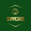 SlimmCards