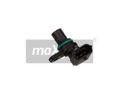 Sensor, Nockenwellenposition MAXGEAR 24-0211 für Opel Signum