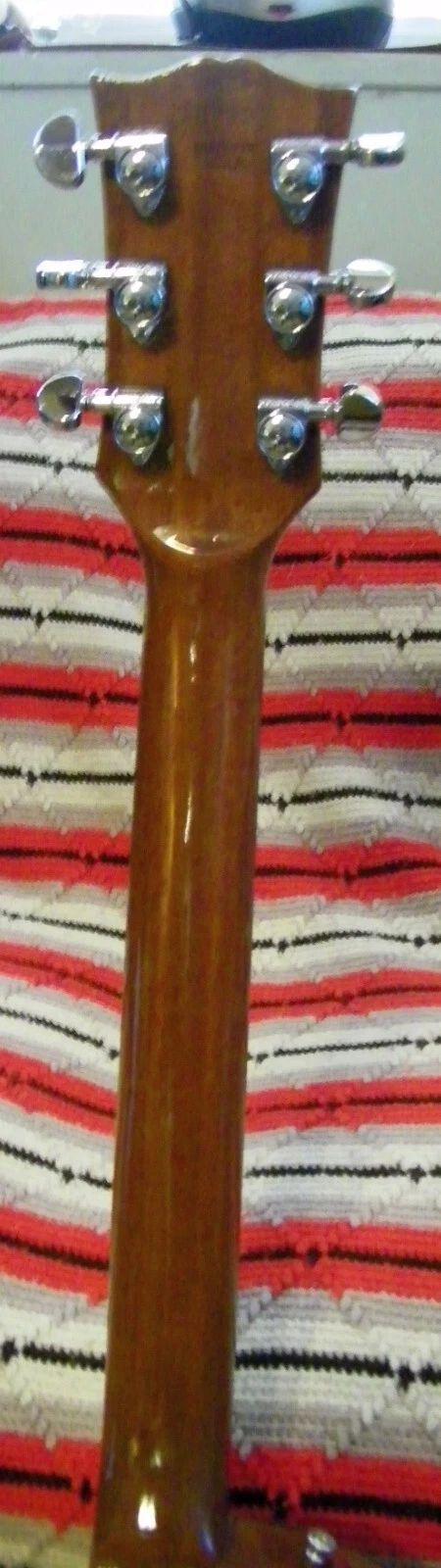 Picture 4 of 12