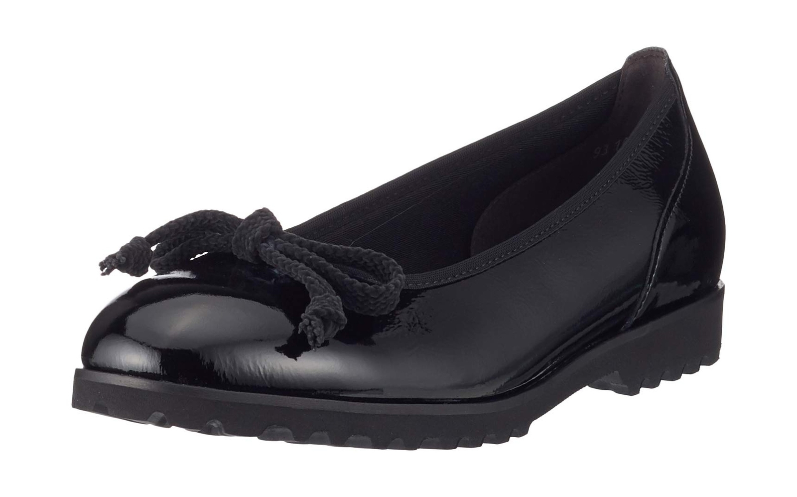 Gabor Mujer jollys Ballet Zapatos sin Taco 4.5 Sin Negro (negro) 4.5 Taco Reino Unido 97 0dff69 Gabor Mujer jollys Ballet Zapatos sin Taco 4.5 Sin Negro (negro) 4.5 Taco Reino Unido 97 0dff69