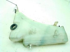 wischwasserbehälter AUDI A4 ALLROAD 8KH B8 2.0 TDI 8T0955453C cabap20795108