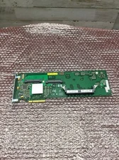 Used 412799-001 HP Smart Array E200 PCI-e 8-Port SCSI-SAS Controller Card