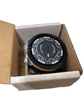 NEW Diehl TA4151, 2A518 Timer **SALE**