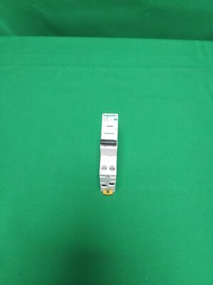 Schneider-Electric A9PA2632 A9PA2632 OHNE OVP