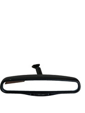 Retroviseur intérieur Jeep CHEROKEE
