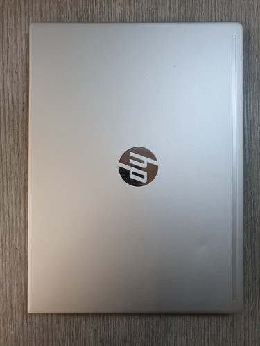 HP ProBook 430 G7 i5-10210U @ 1.6GHz 8GB DDR4 256GB NVMe Grade C EA0302 - Picture 6 of 18