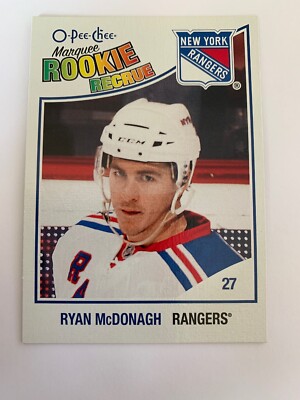 ryan mcdonagh jersey for sale