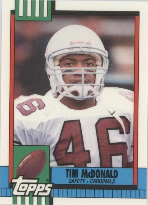 Collector's Edition (Tiffany)