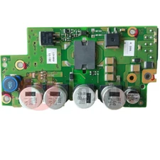 1PCS Used B&R 050002017-03 power board