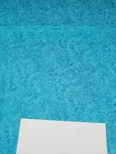 Hoffman California International  Fabric Anisa S#L7296  1 Yard + 10" x 45"