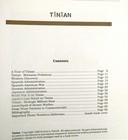 Picture 3 of 4