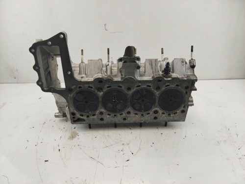 778587608 zylinderkopf r. BMW SERIE 3 BERLINA E46 320D 2001 1608682