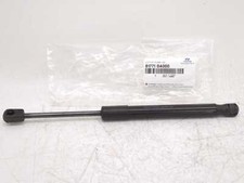Hyundai OEM 08-10 Sonata Trunk-lift Cylinder Strut 817710A000 for  