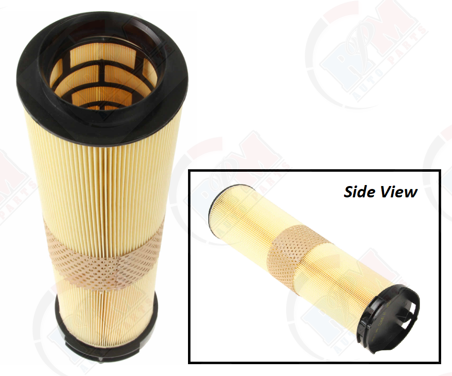 Engine Air Filter 12833044 2005-2006 for Mercedes E320 Turbo
