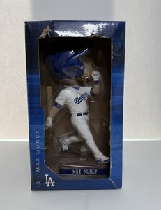 Max Muncy Bobblehead | eBay