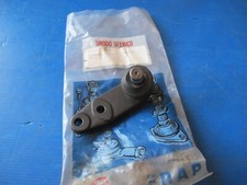 Rotule de suspension Ford FIESTA