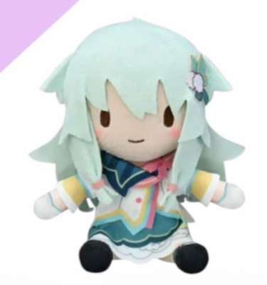 s-l400.png