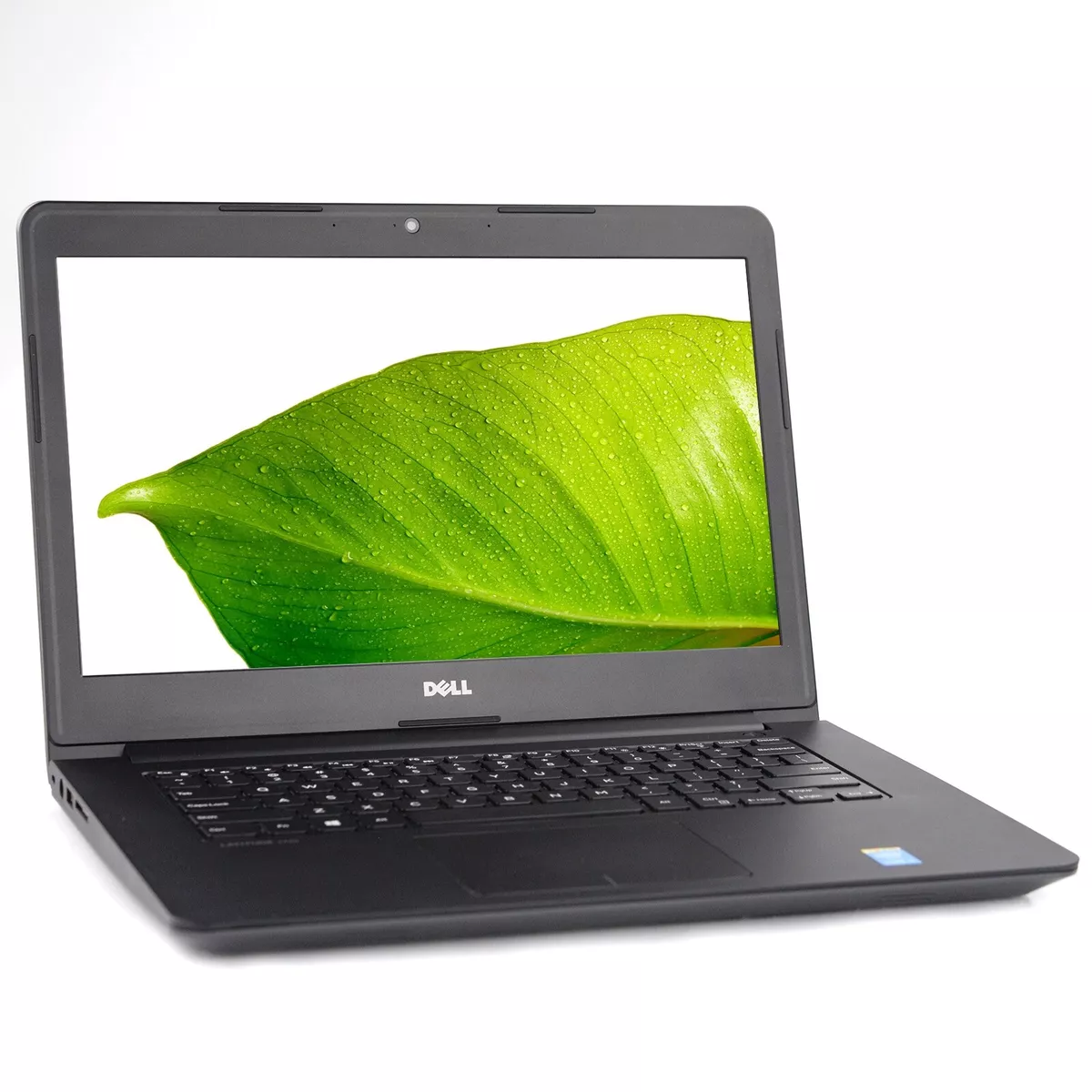 Dell latitude 3450 deals