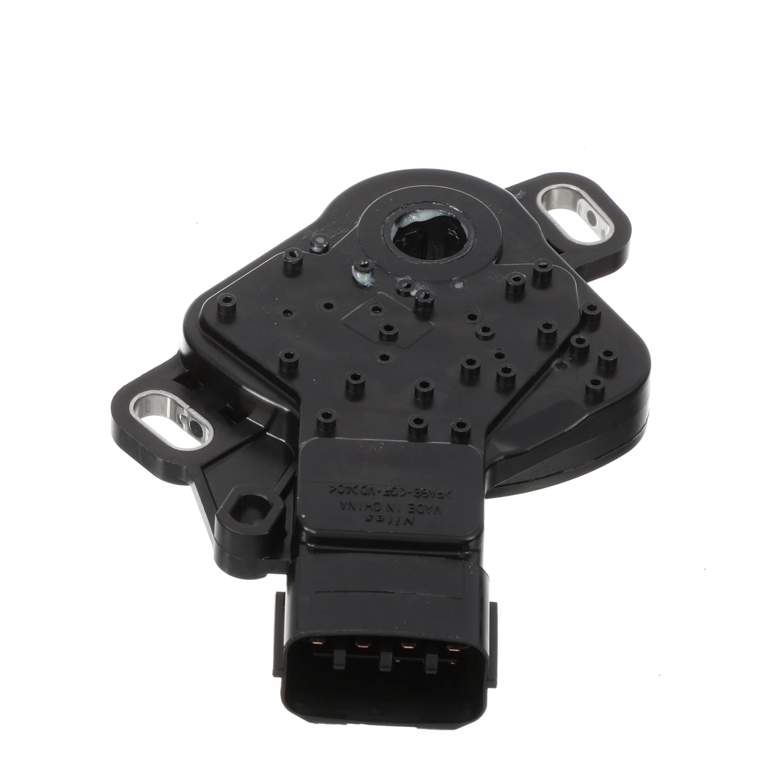 uni-motion初期型6点+追加センサー2点 uni-motion初期型6点+追加センサー2点 Uni-motion 6点 +