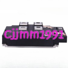 1PZ NUOVO MODULO FF500R25KF1 #E5