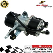 POMPA BENZINA CARBURANTE FUEL PUMP ALL-BALLS YAMAHA YZF-R6 600 1999 2000 2001