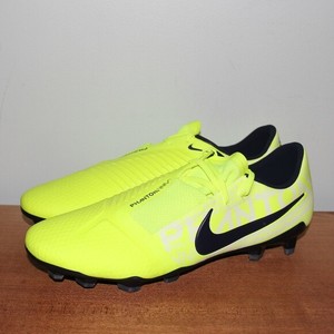 Nike Phantom Venom Futbol Topu Sc3933 102 Trendyol
