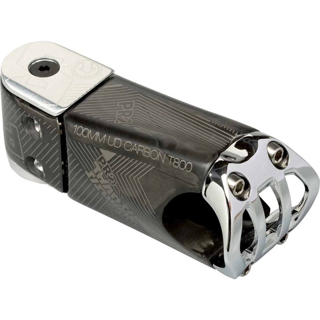 Tharsis stem cheap