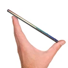 Afbeelding 15 van 20