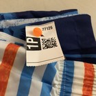 Foto 6 di 6