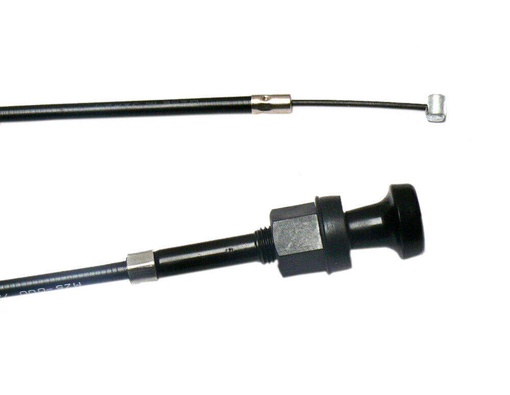 Choke cable for HONDA VF 750 C Magna RC43 1995-96 570 mm