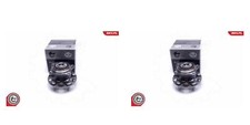 Roulement de roue Mitsubishi GRANDIS