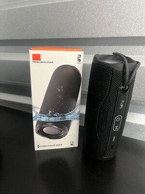 waterproof horn