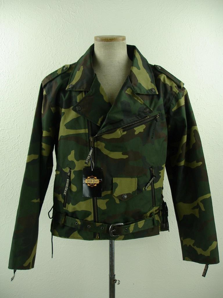 gap MEN'S COLLECTIONS 大型版 Shop Men's Clothing | Gap