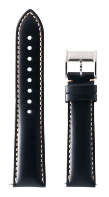 OEM 20mm Tokki Project Marmolada Midnight Watch Strap Quick Release NEW Band