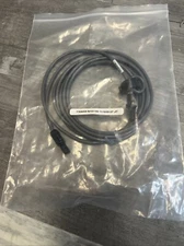 Vyaire Carefusion Vmax System Oem External Flow V6200 M Cable Assy