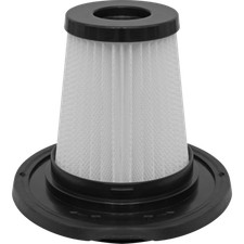 Sealey CP20VCVCF Gewebefilterpatrone f&uuml;r CP20VCV