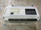 Foto 2 di 8