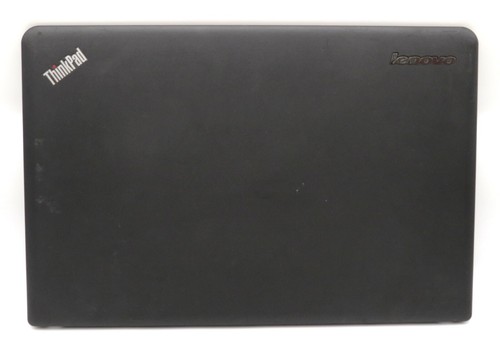 Lenovo ThinkPad Edge E540 | Intel i5-4200M 2.5 GHz | 8GB DDR3 | No HD/OS Repair - Picture 11 of 12