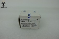 Moeller Eaton EASY-M-256K Speichermodul