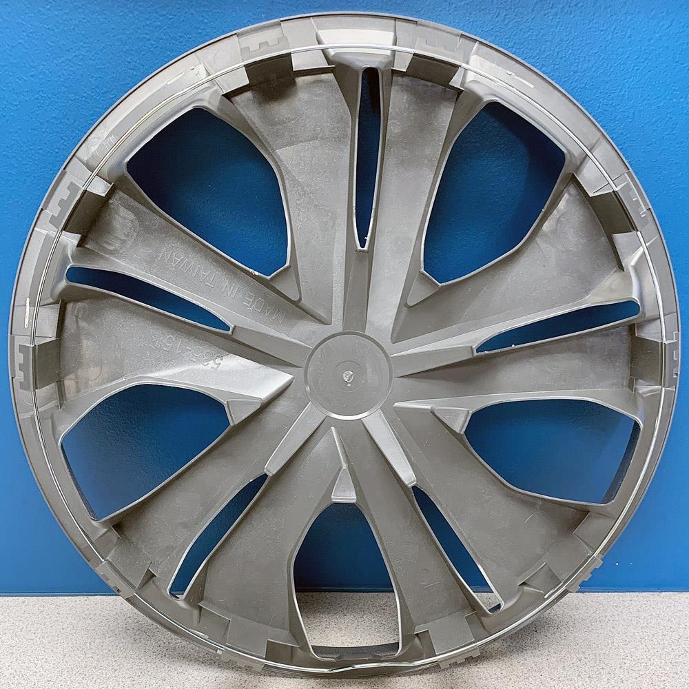 FITS 20172022 NISSAN VERSA STYLE 53515S ONE SINGLE 15" REPLACEMENT