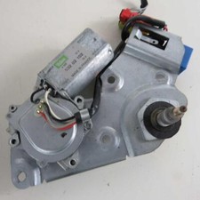 Pare-brise Citroen XANTIA