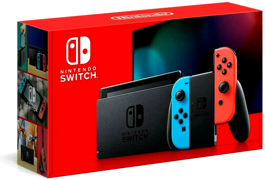 Switchソフト２本セット Switchソフトまとめ Amazon】Switchソフト2本セットがお買い得に